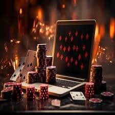 pisoking ph